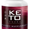 500 (1) - Keto Wave Reviews: (USA) We...