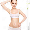 healthy-slim-girl-20768362 - Picture Box
