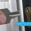 Hi Five Auto Locksmith | Lo... - Hi Five Auto Locksmith | Locksmith Richardson