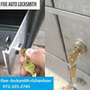 Hi Five Auto Locksmith | Locksmith Richardson