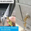 Hi Five Auto Locksmith | Lo... - Hi Five Auto Locksmith | Locksmith Richardson