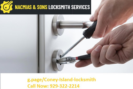 Nacmias & Sons - Locksmith Services | Locksmith Br Nacmias & Sons - Locksmith Services | Locksmith Brooklyn