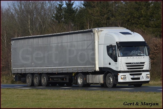 DSC3742-BorderMaker Iveco