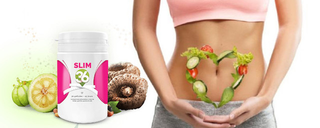 Slim 36 Sverige Piller Webbsida, NederlÃ¤nderna, R slim36insverige