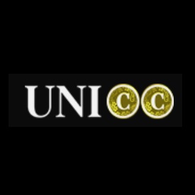 unicc - Anonymous