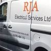 Electrical Services - Picture Box