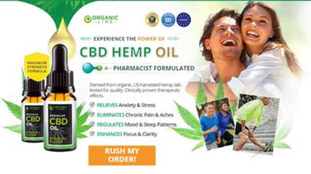 Joel Osteen CBD Oil https://supplements4fitness.com/joel-osteen-cbd-oil/