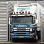 BL-TG-29 Scania 94D 230 IFP... - 2020