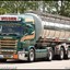 BR-JN-90 Scania R380 Visser... - 2020