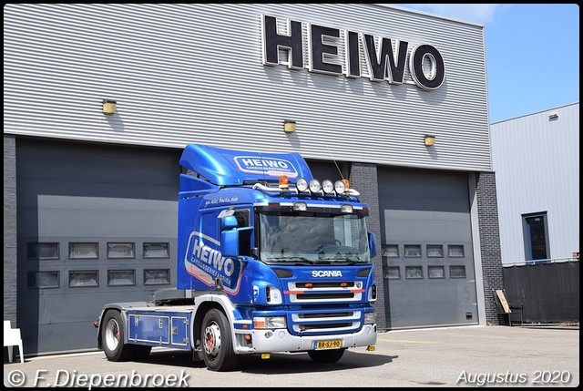 BR-SJ-90 Scania P Heiwo-BorderMaker 2020