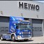 BR-SJ-90 Scania P Heiwo-Bor... - 2020