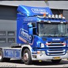 BR-SJ-90 Scania P340 Heiwo2... - 2020