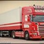 BV-FH-81 Scania R500 Verhoe... - 2020