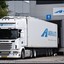 BZ-JX-18 Scania R500 Angvik... - 2020