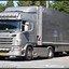 BZ-NP-23 Scania G380G Heems... - 2020