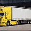 BZ-ZL-33 Scania R500 Houwel... - 2020