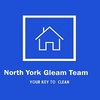 North York House Cleaning Services