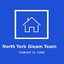 North York Gleam Team - North York House Cleaning Services