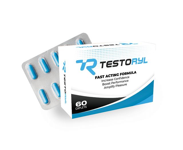 U114380027 g Testoryze Reviews: Male Enhancement [Natural] Supplement| Price For Sale!