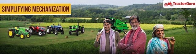 TractorGuru: Tractor Price, New Tractors, Buy and  Picture Box