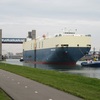 24 - Rotterdam