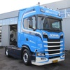 28-BRB-9 1 - Scania R/S 2016