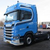 28-BRB-9 - Scania R/S 2016