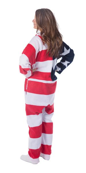 Onesies for Adults Picture Box