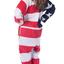 Onesies for Adults - Picture Box
