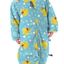 Duck Onesie Kids - Picture Box