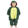 kids dinasour onesie 1024x1... - Picture Box