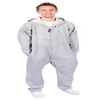 Heavyweight Onesies - Picture Box