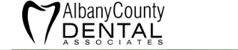 DMXvHTZ Affordable Dental Implants Albany