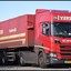 09-BPV-5 Scania R450 Boonst... - 2021