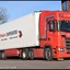 48-BLX-6 Scania S500 Hartma... - 2021