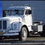 BF-PN-68 Scania 111-BorderM... - 2021