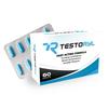 U114380027 g - Testoryze Male Enhancement ...