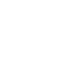 ustino.com logo pic - Ustino sports group
