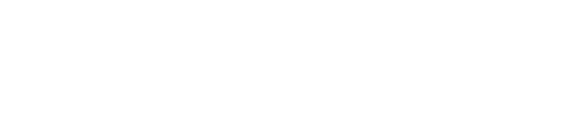 ustino.com logo pic Ustino sports group