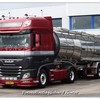 Transportbrug de 70-BKR-4 (... - Richard