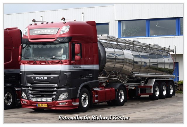 Transportbrug de 70-BKR-4 (4)-BorderMaker Richard