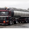 Transportbrug de MAN F2000 ... - Richard