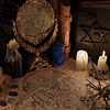 d0d5bd a2c9df37217542649e27... - Voodoo Love Spell Caster