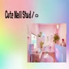 Cute Nail Studio