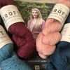 Online Wool Shop - Picture Box