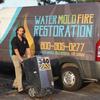 watre-mold-van - Water Mold Fire Restoration...