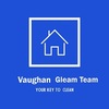 Vaughan - VAUGHAN GLEAM TEAM