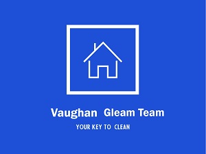 Vaughan VAUGHAN GLEAM TEAM