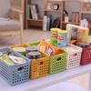 13-3 - Bedroom Storage Boxes Manuf...