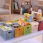 13-3 - Bedroom Storage Boxes Manufacturers